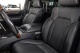 Lexus LX570, 2018 | Смарт Авто Барнаул