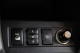 Toyota RAV4, 2008 | Смарт Авто Барнаул