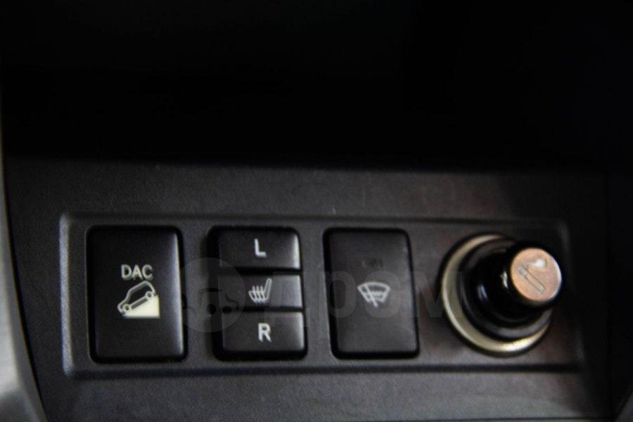 Toyota RAV4, 2008 | Смарт Авто Барнаул
