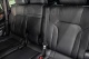 Lexus LX570, 2018 | Смарт Авто Барнаул