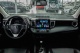 Toyota RAV4, 2015, 2.0 | Смарт Авто Барнаул