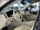 Infiniti QX50, 2014 | Смарт Авто Барнаул