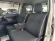 Daihatsu Move Conte, 2012 | Смарт Авто Барнаул