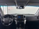 Toyota Land Cruiser, 2015 | Смарт Авто Барнаул