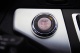 Nissan Murano, 2011 | Смарт Авто Барнаул