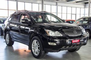 Lexus RX330