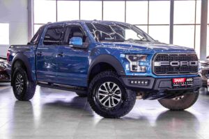 Ford F150