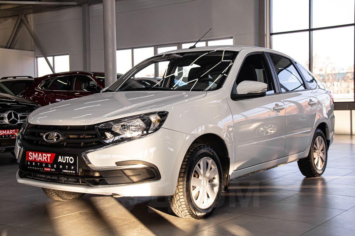 gen1200 (1)