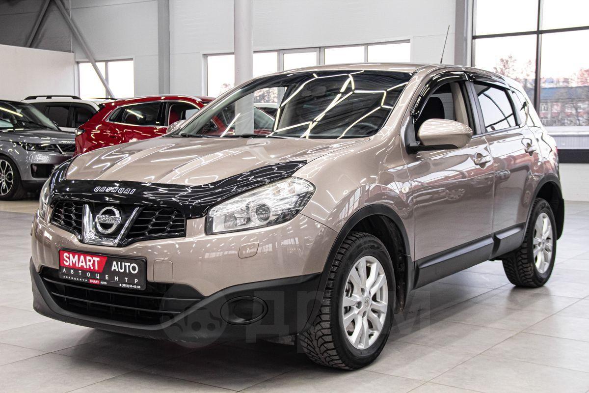 gen1200 (1)
