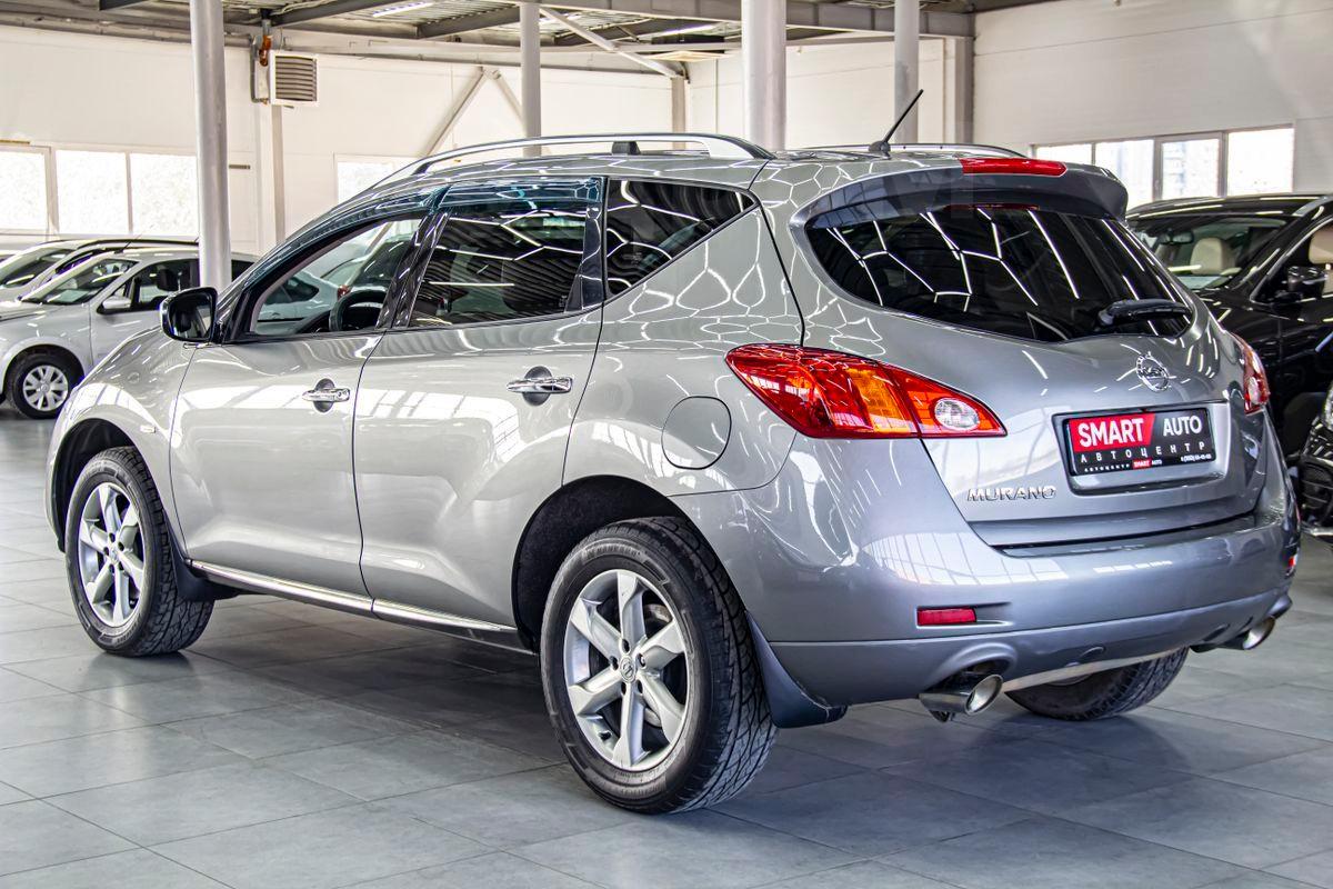 gen1200 (10)