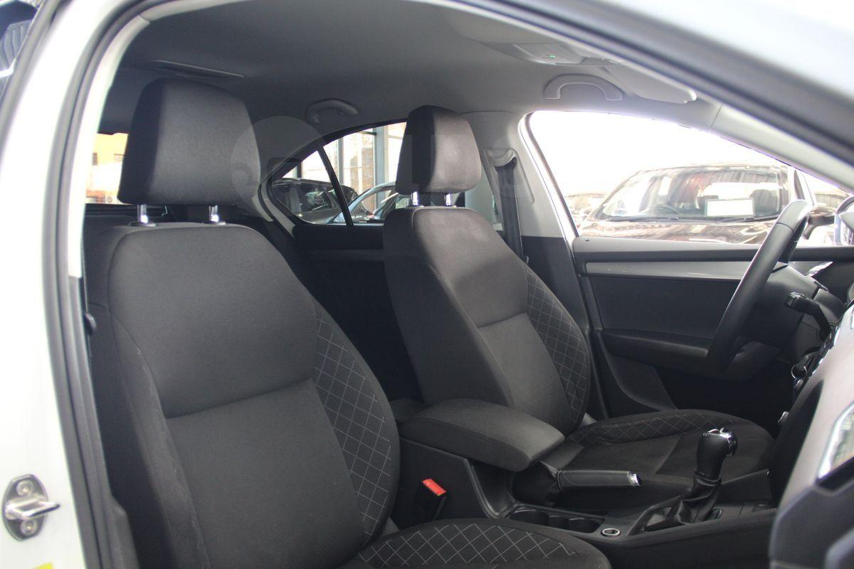 gen1200 (10)