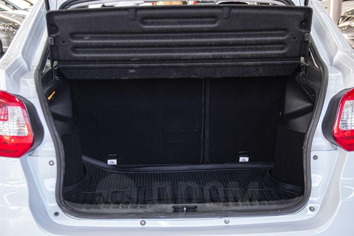 gen1200 (10)
