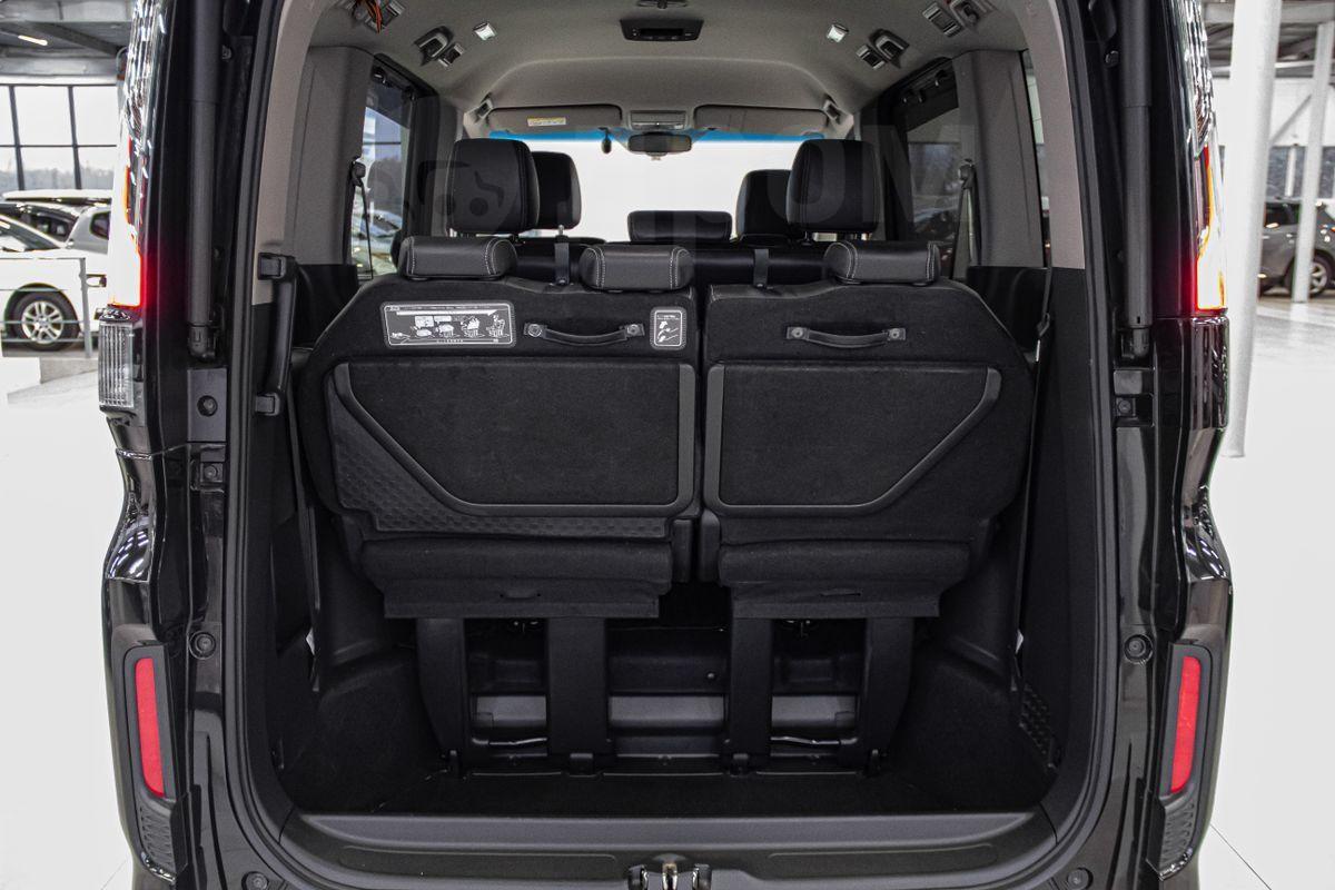 gen1200 (10)