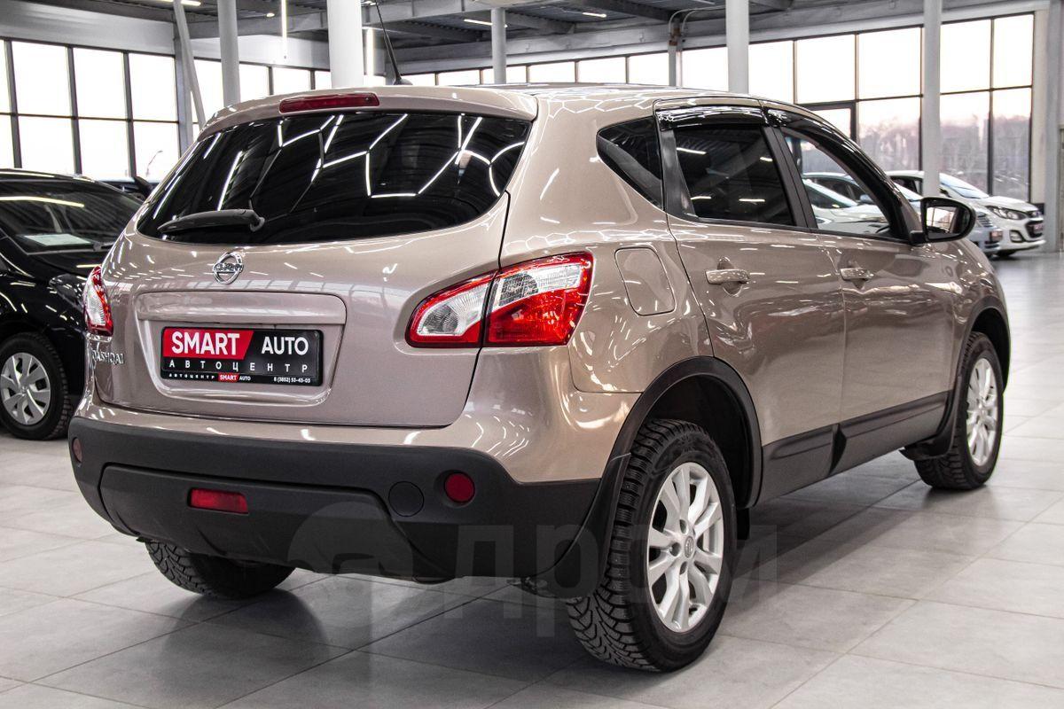 gen1200 (10)
