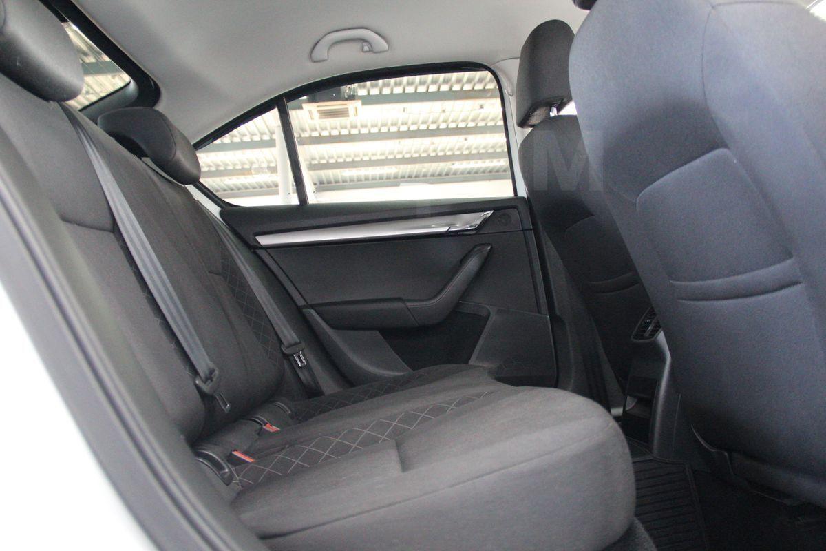 gen1200 (11)