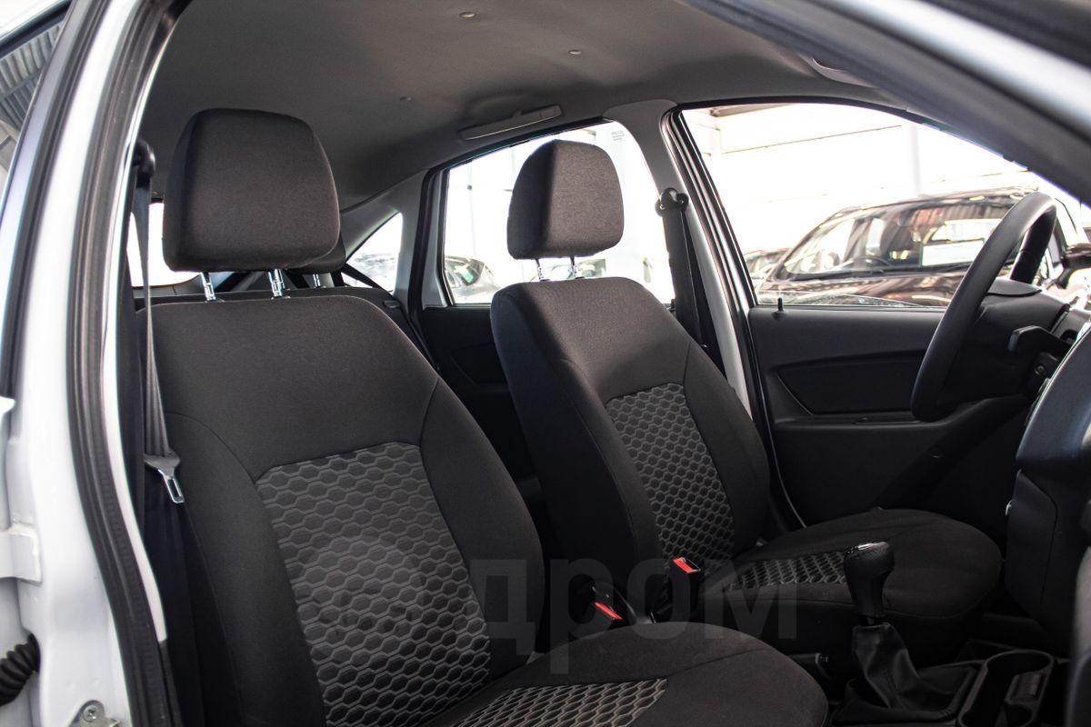 gen1200 (11)