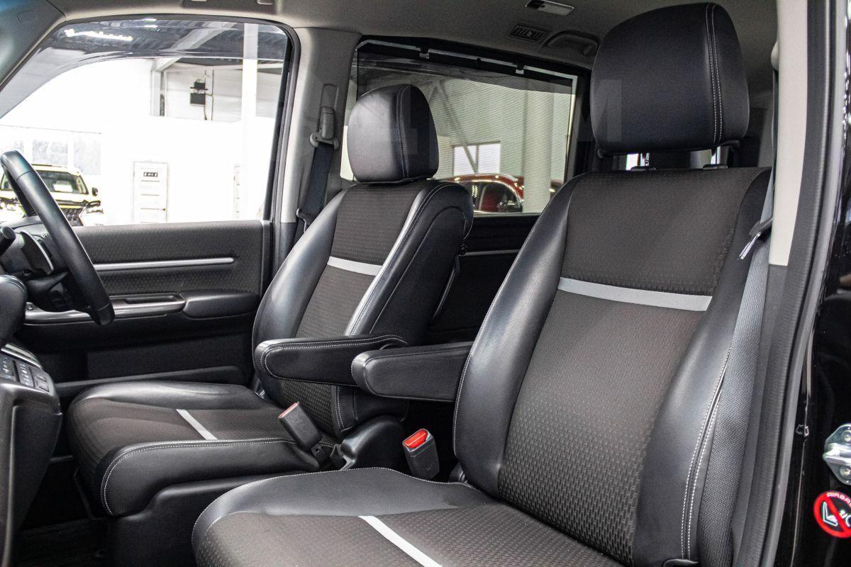 gen1200 (11)