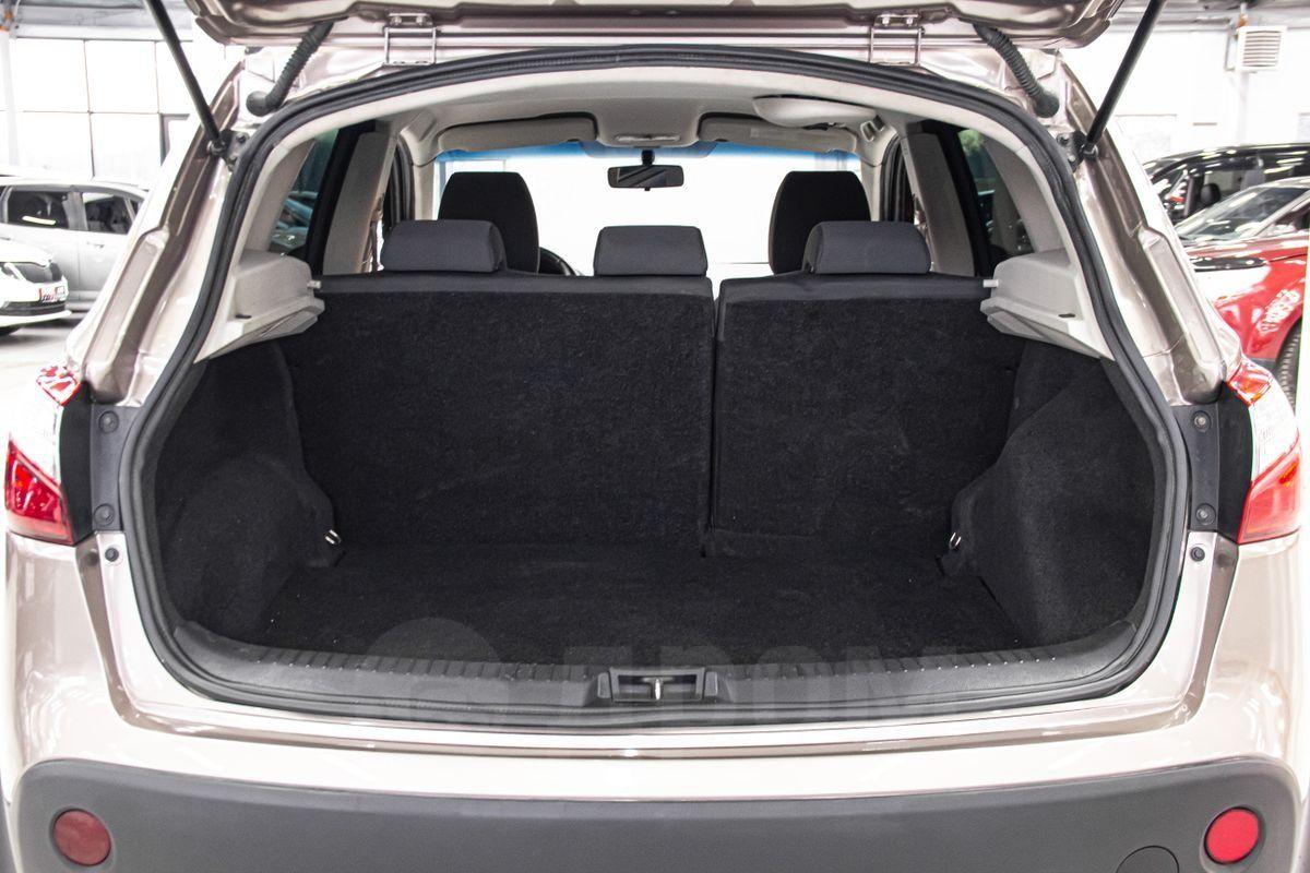 gen1200 (11)