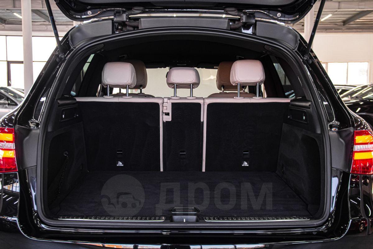 gen1200 (12)