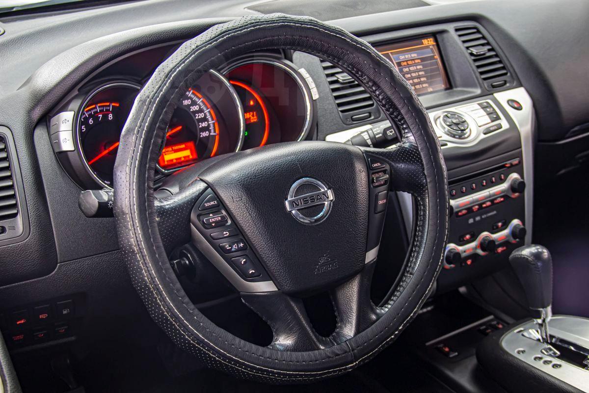 gen1200 (12)