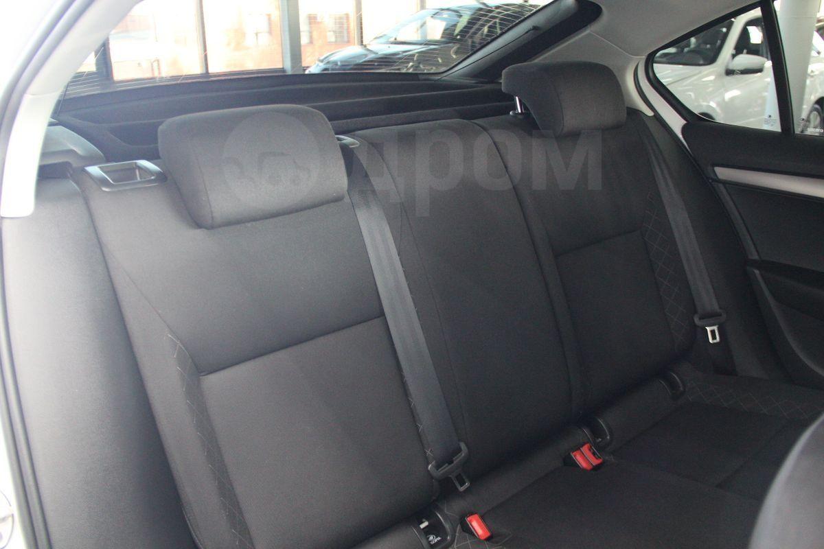gen1200 (12)