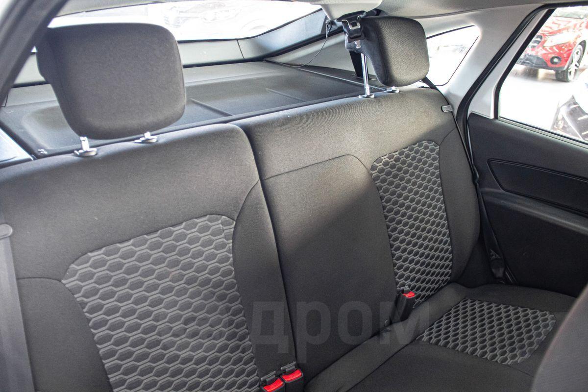 gen1200 (12)