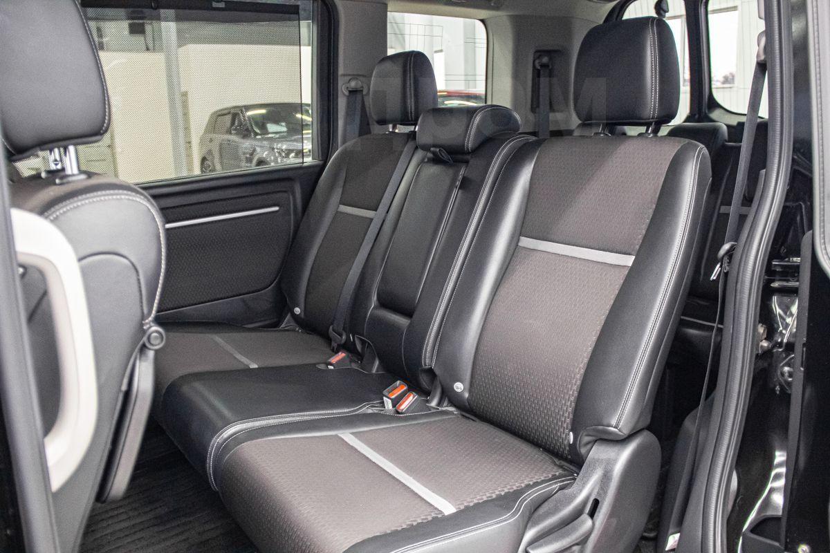 gen1200 (12)