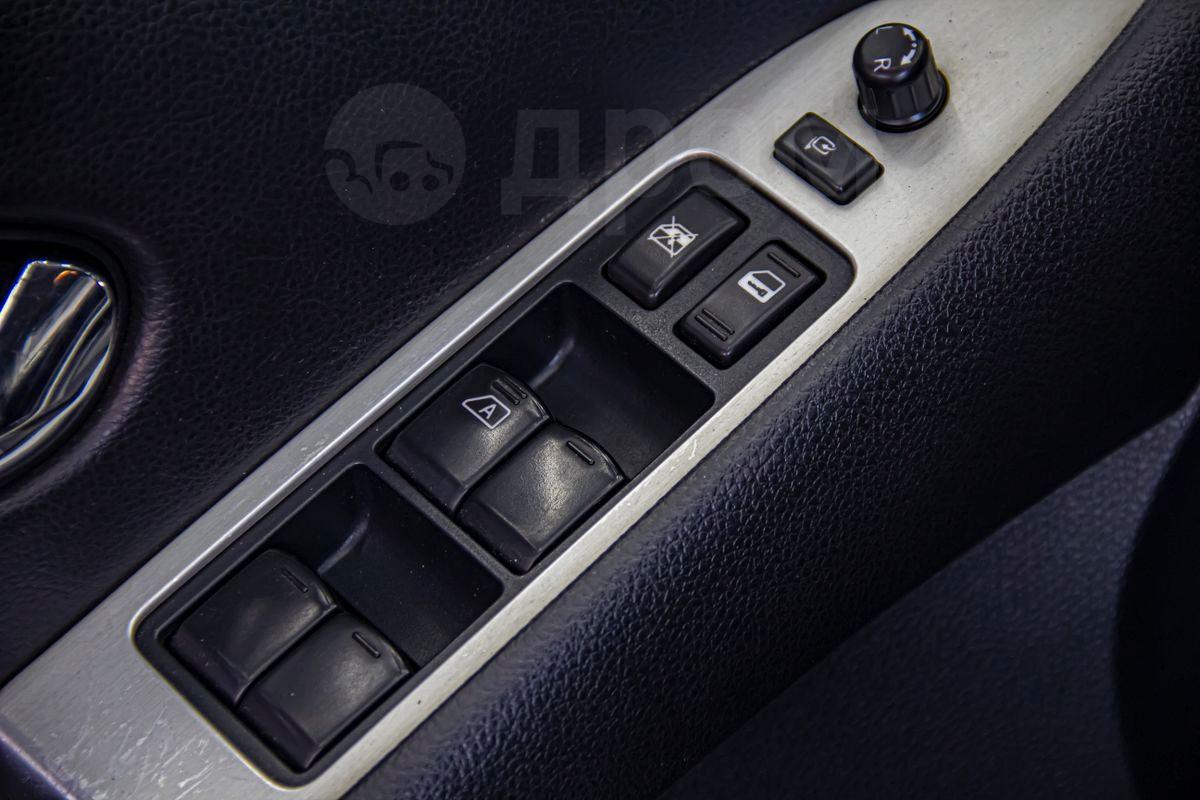 gen1200 (13)