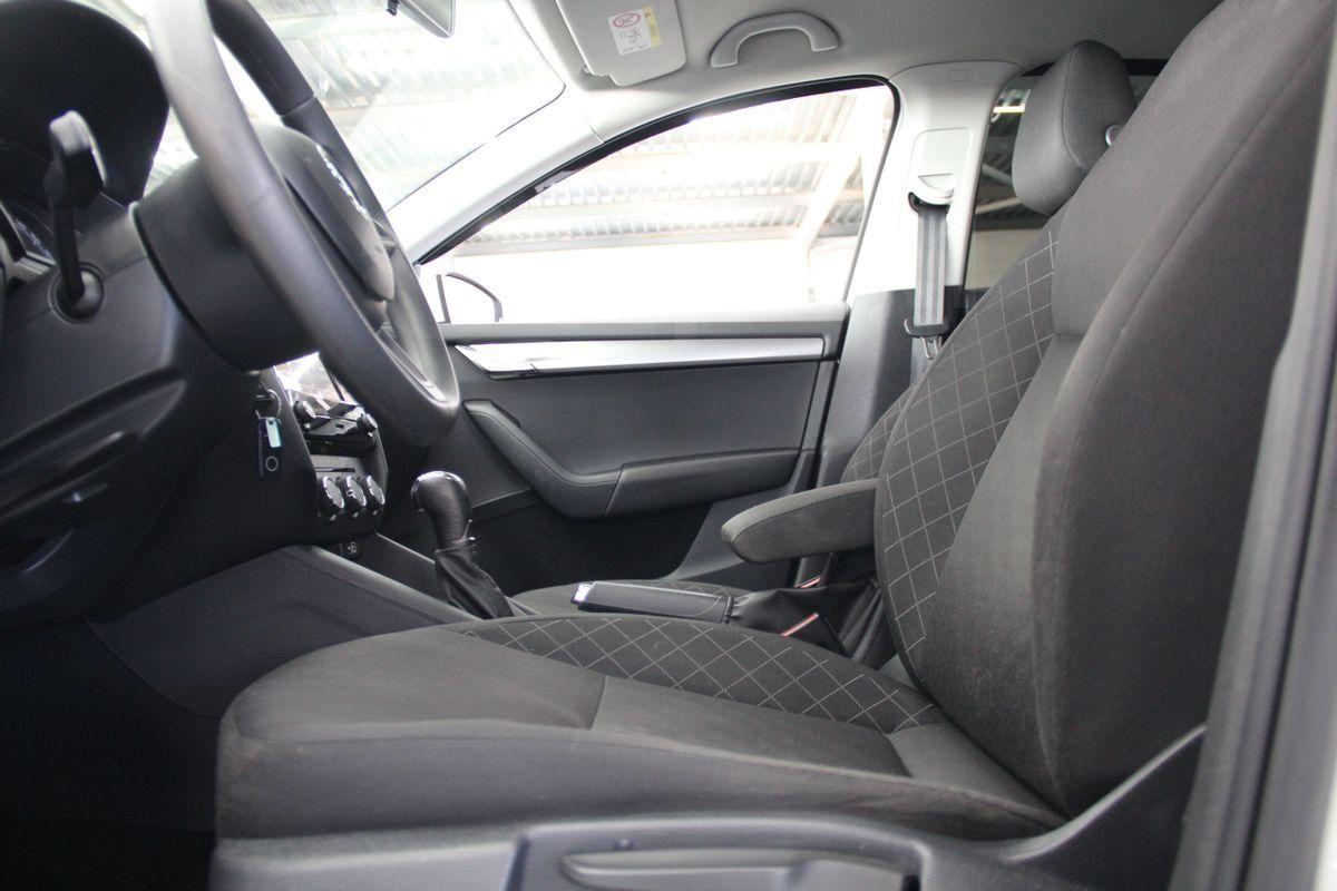 gen1200 (13)