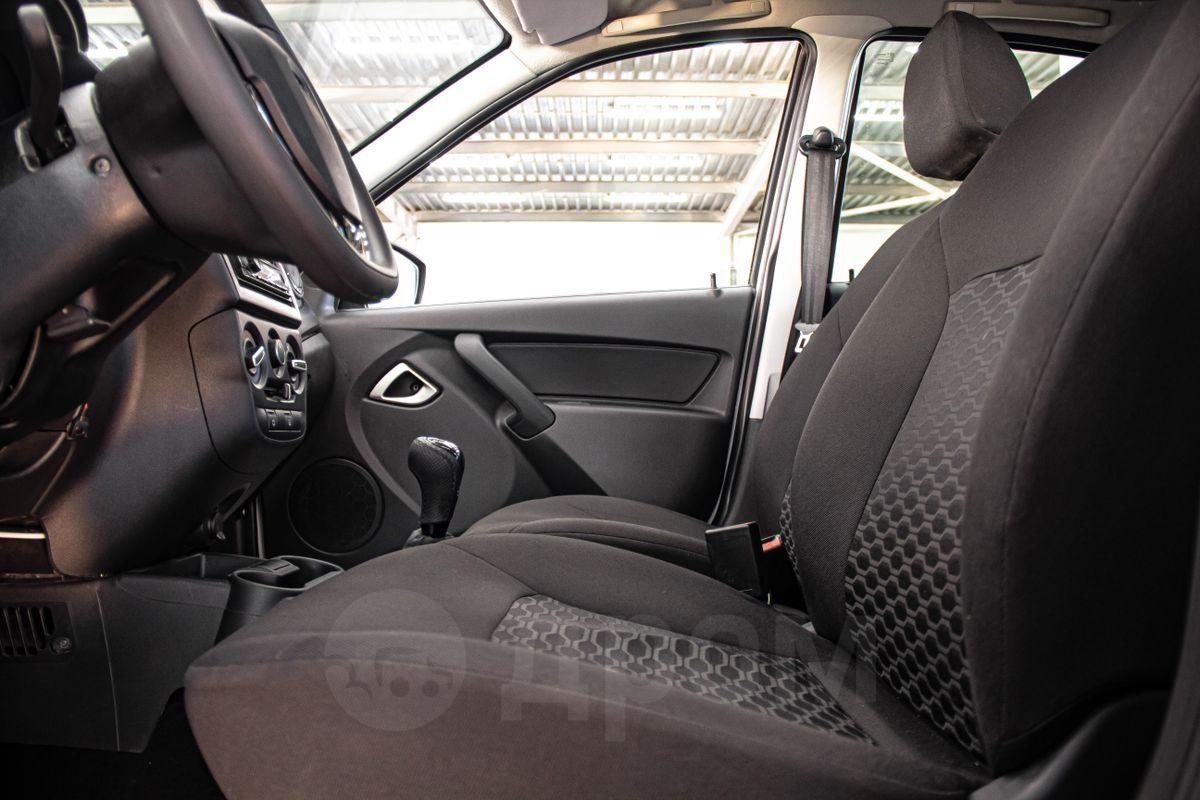 gen1200 (13)