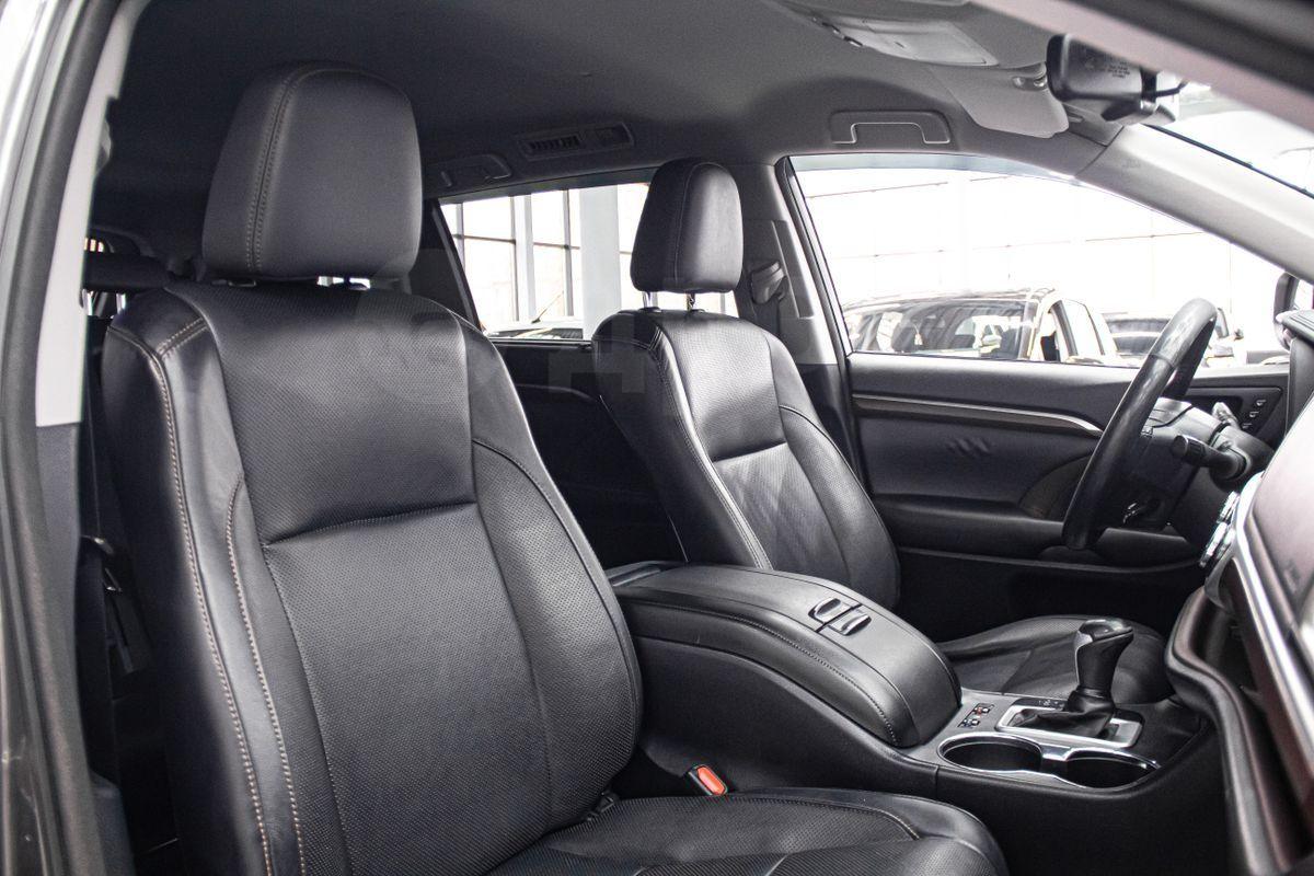 gen1200 (13)