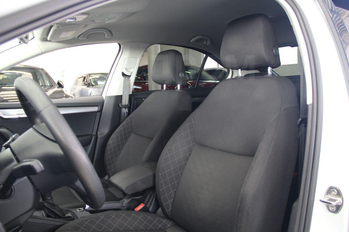 gen1200 (14)