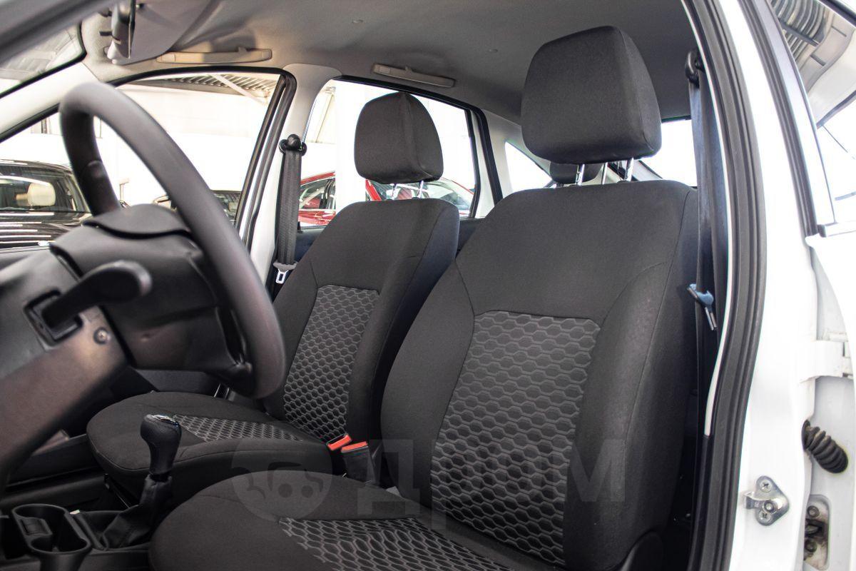 gen1200 (14)