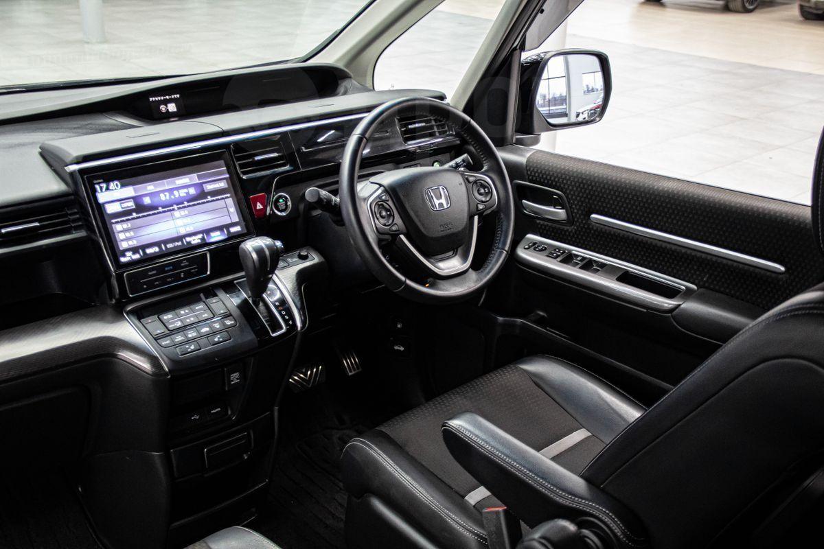 gen1200 (14)