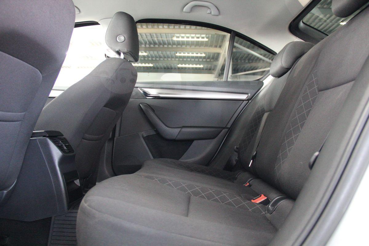 gen1200 (15)