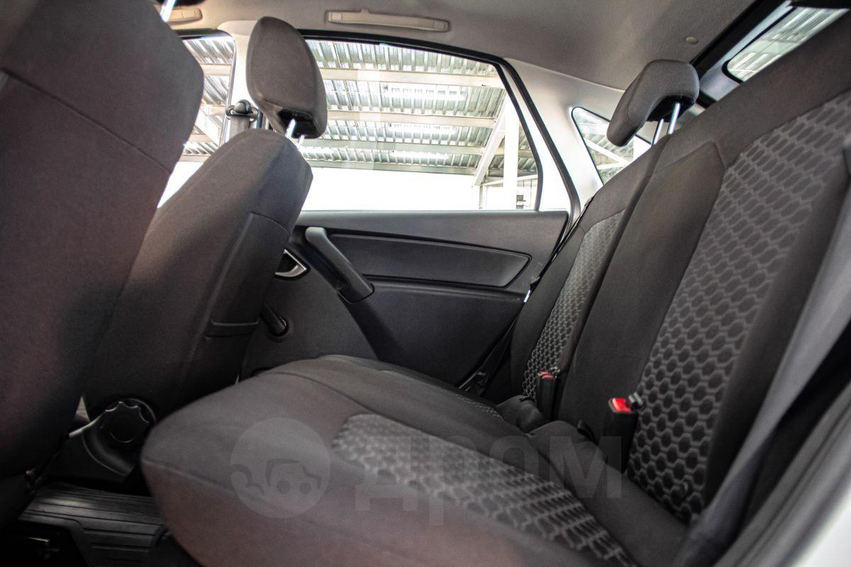 gen1200 (15)