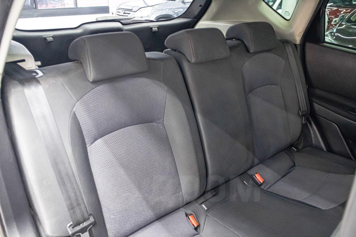 gen1200 (15)