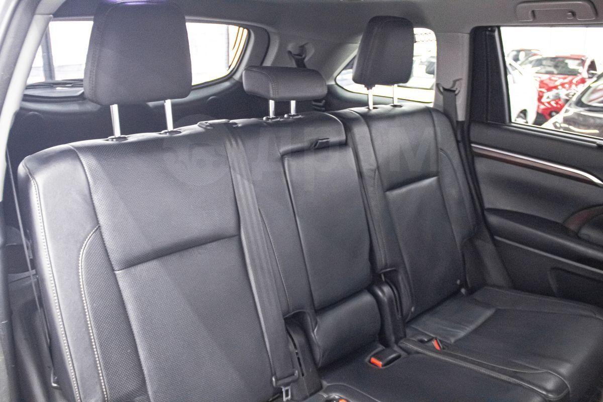gen1200 (15)