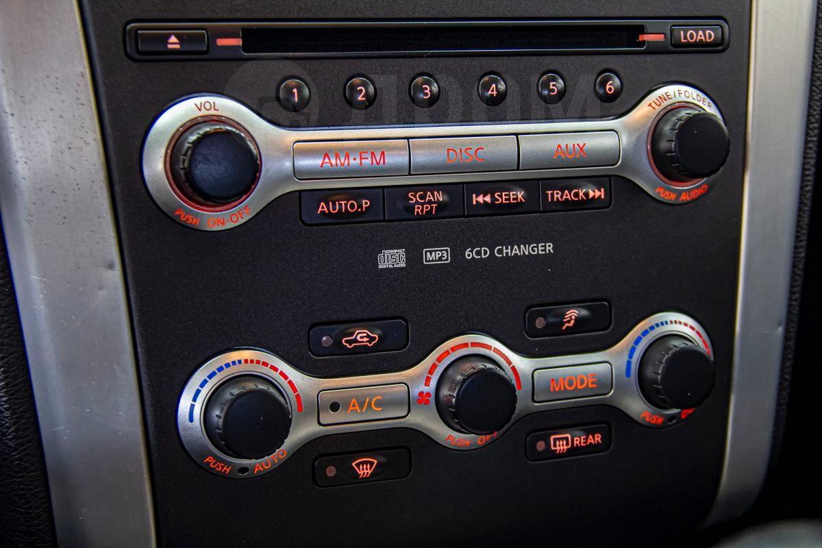 gen1200 (16)