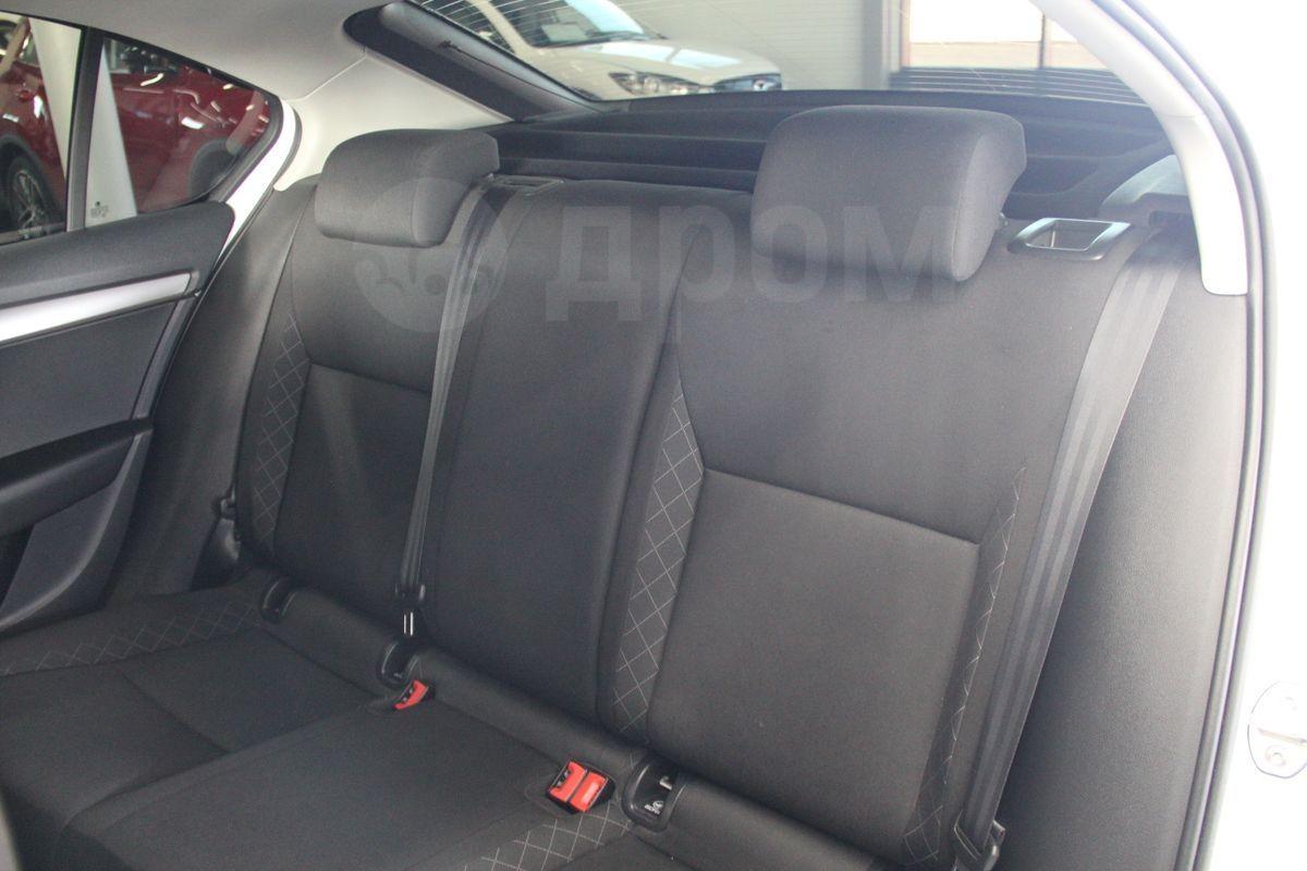 gen1200 (16)
