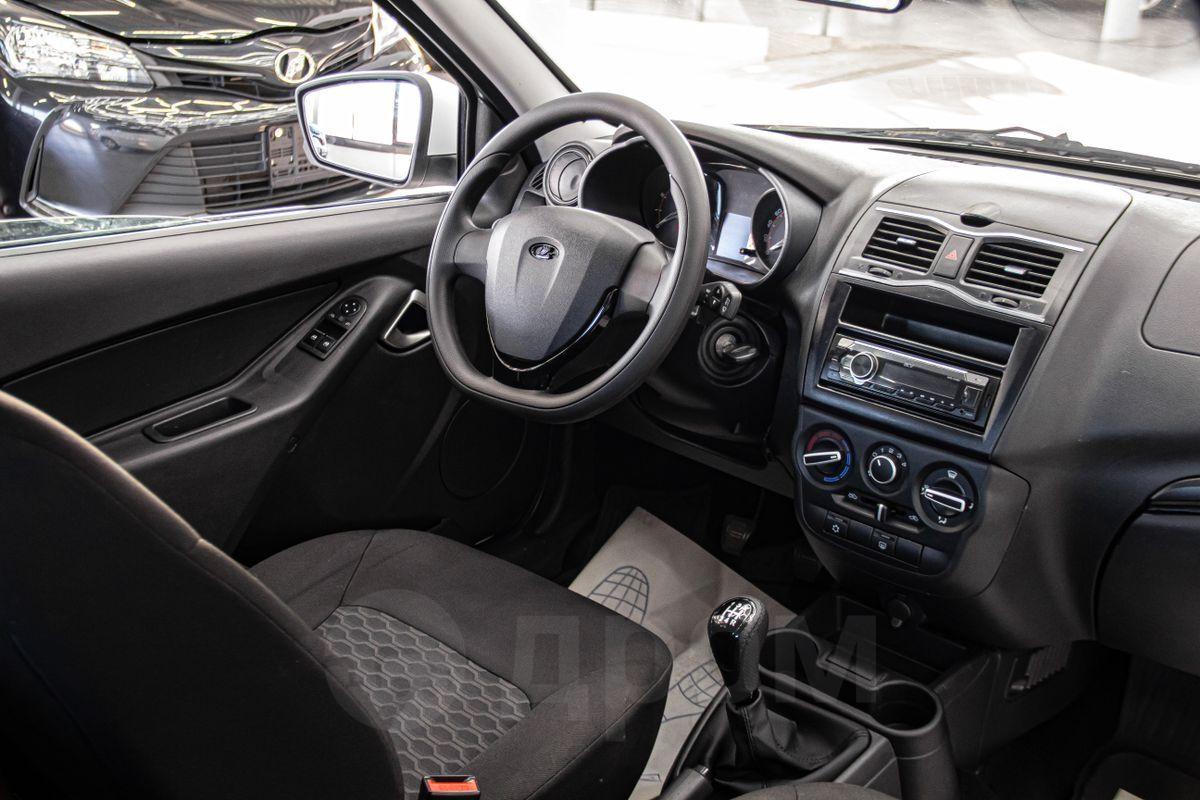 gen1200 (16)