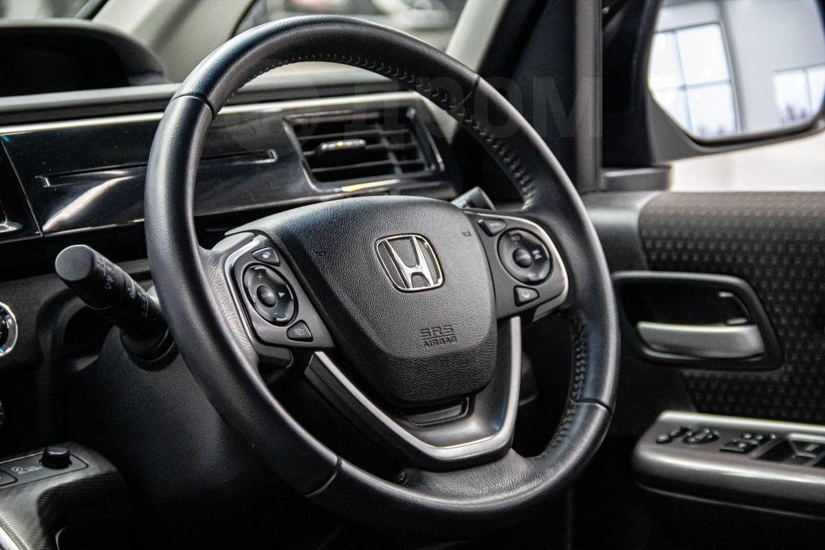 gen1200 (16)