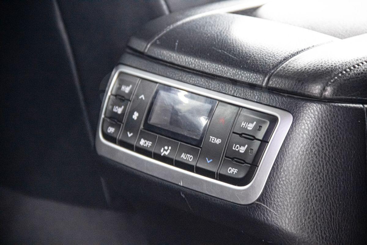 gen1200 (16)