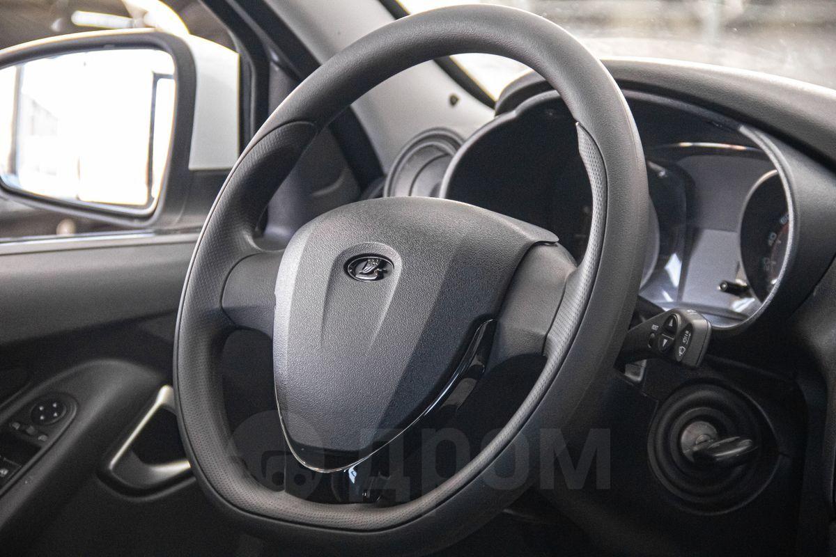 gen1200 (17)