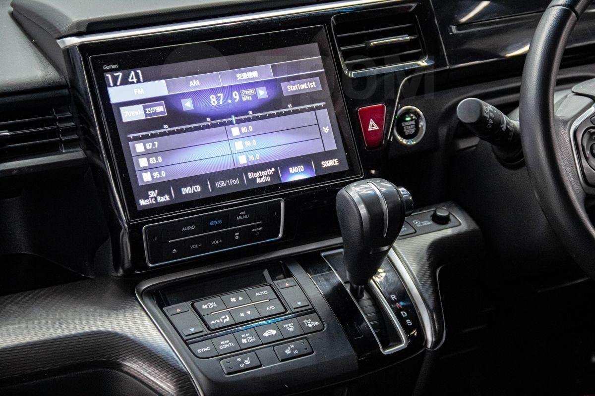 gen1200 (17)