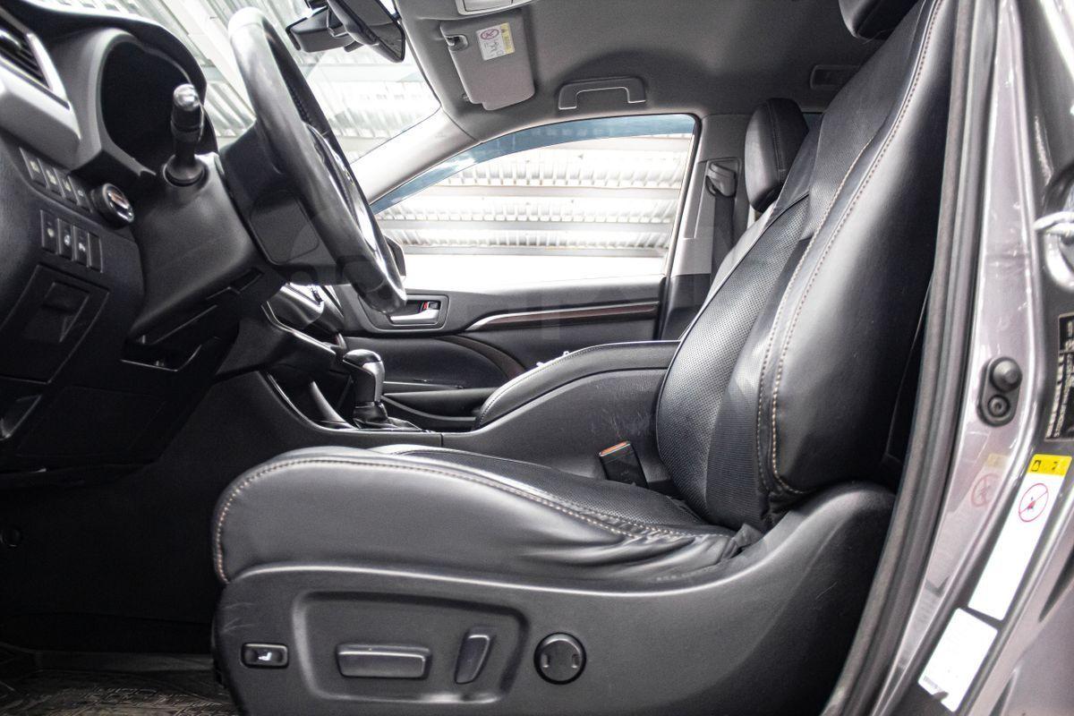 gen1200 (17)