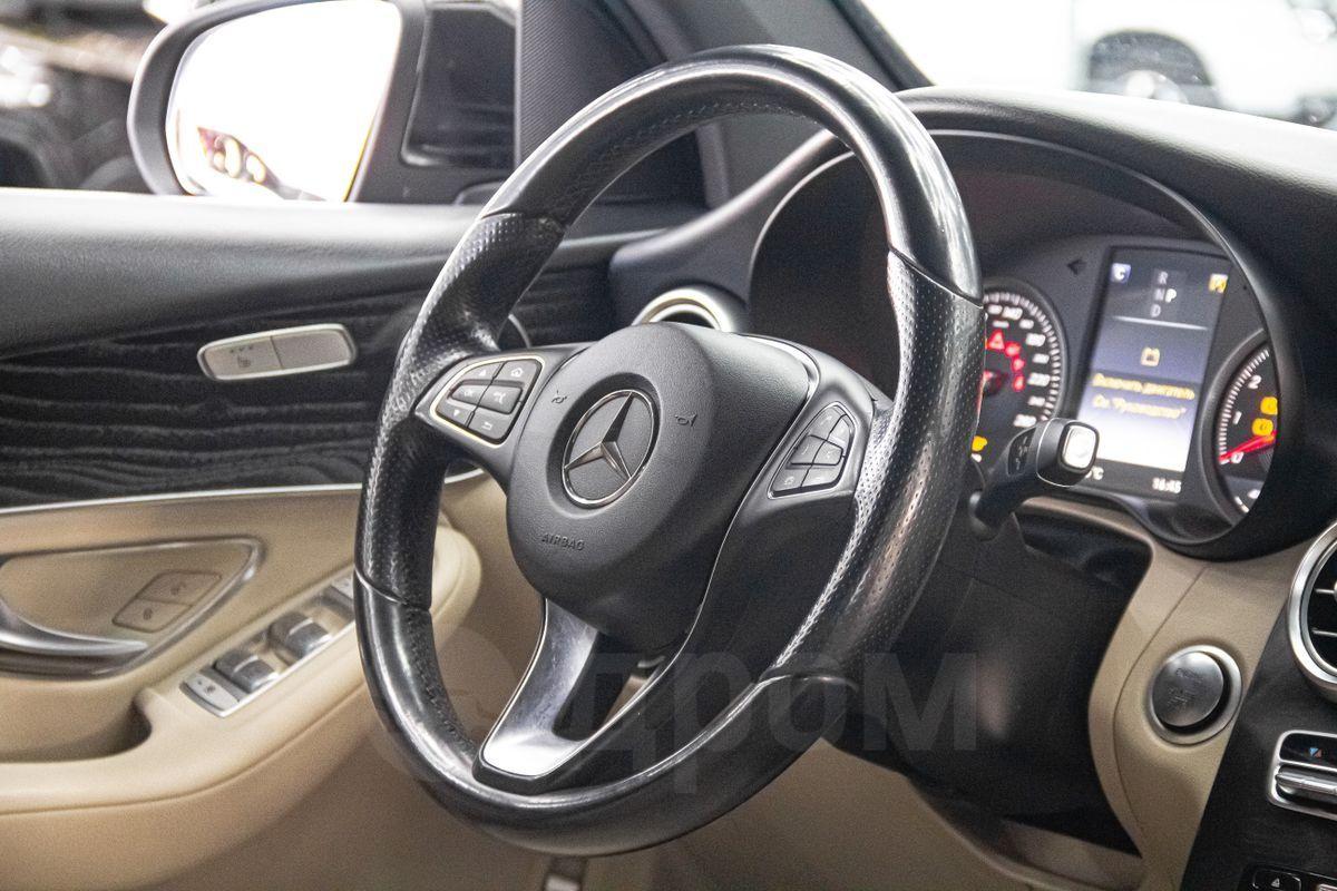 gen1200 (18)