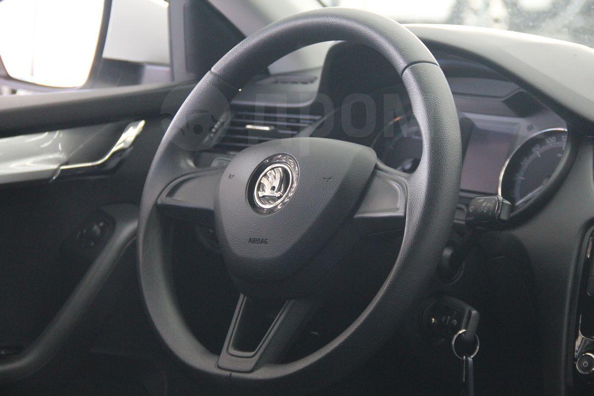 gen1200 (18)