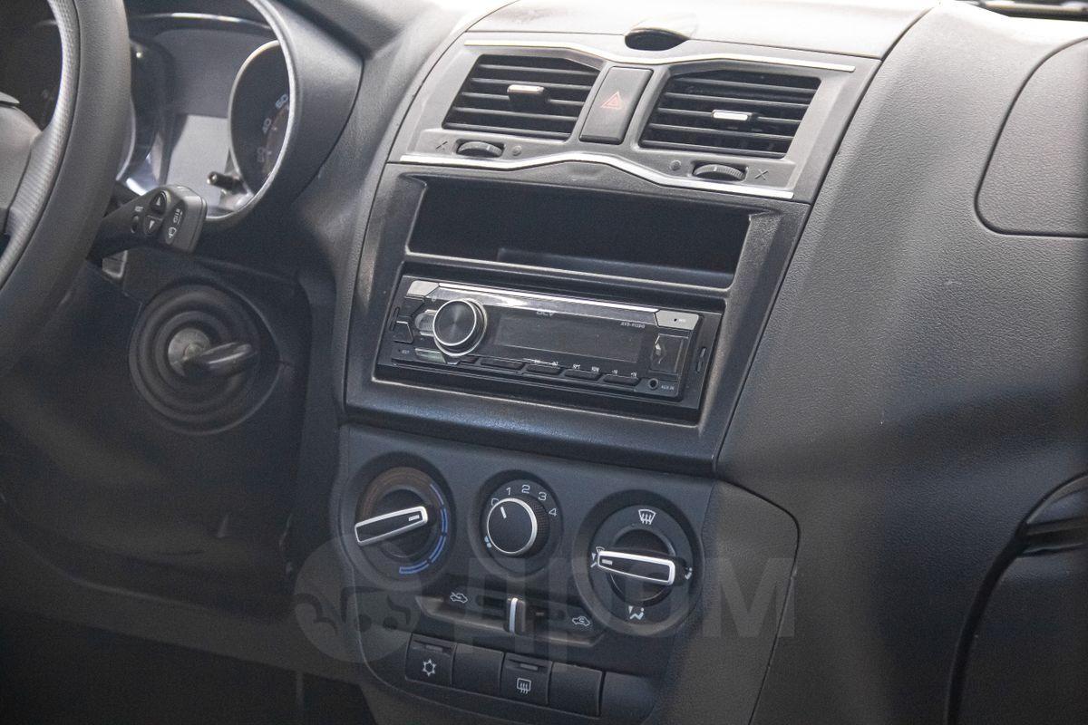 gen1200 (18)