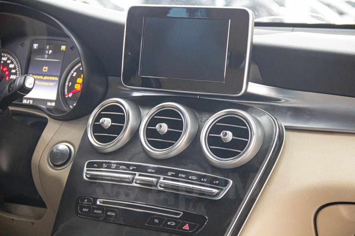 gen1200 (19)